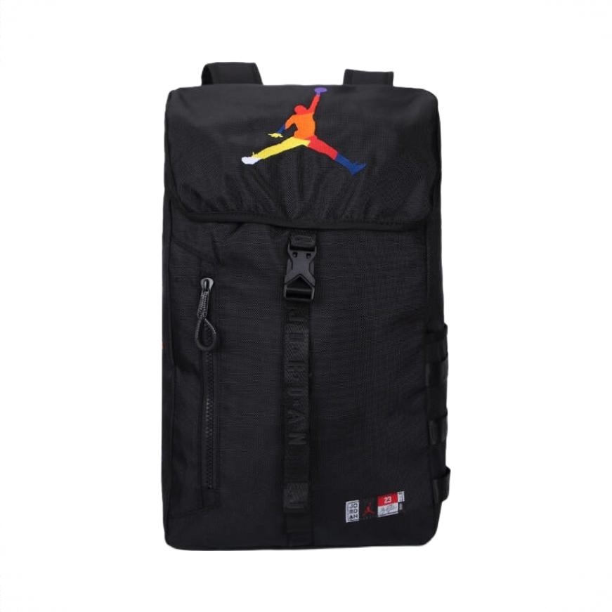 商品配色： 黑色 JD2143027GS-001