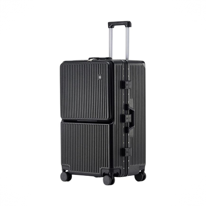 商品配色： 黑色 