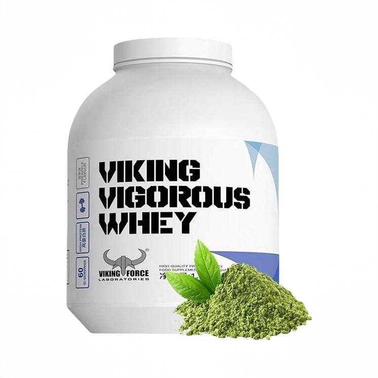 商品配色： 抹茶味