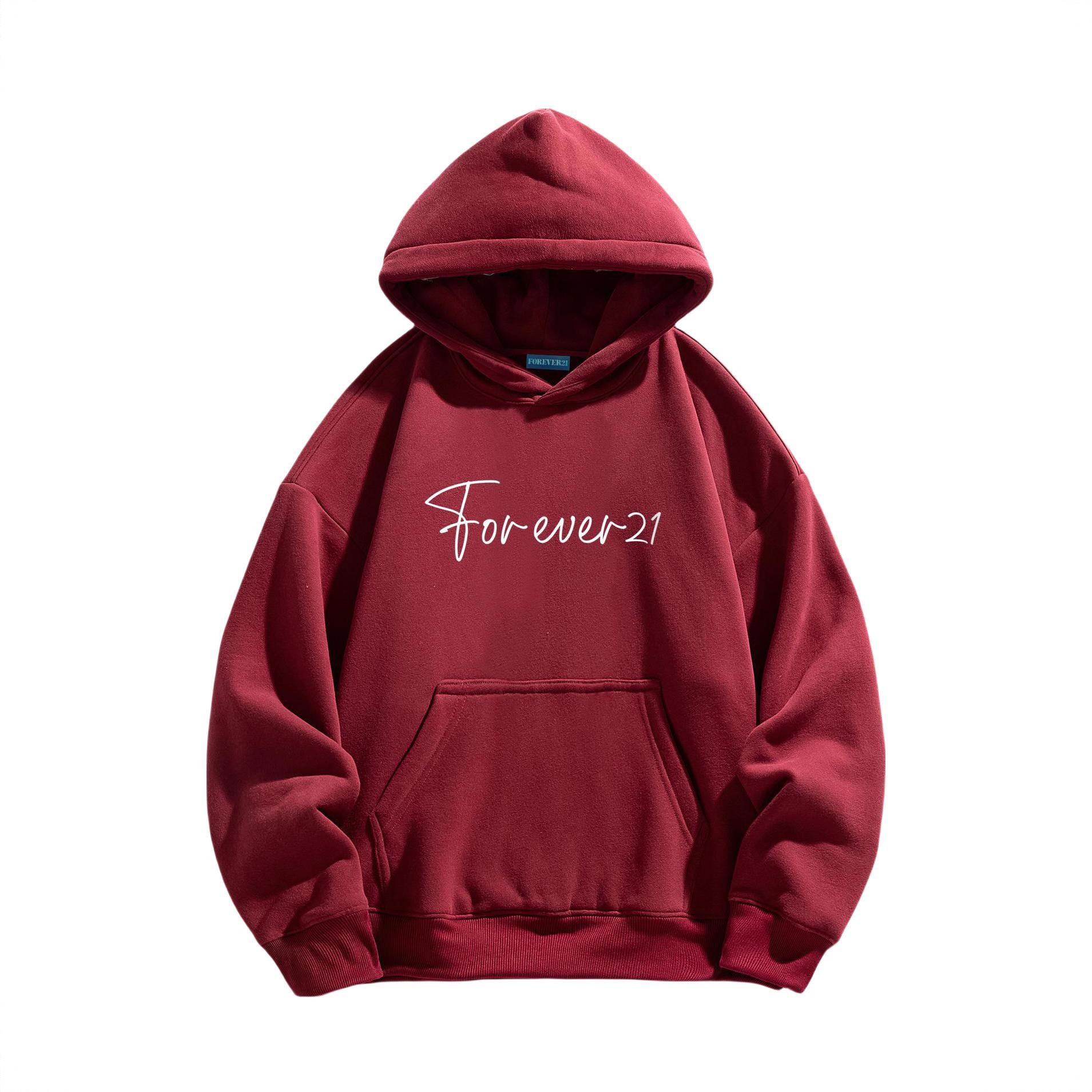 商品配色： 酒红 