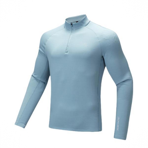 商品配色： 云霄蓝