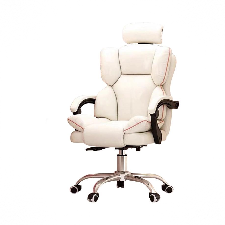 商品配色： 灰白色粉边/头枕款