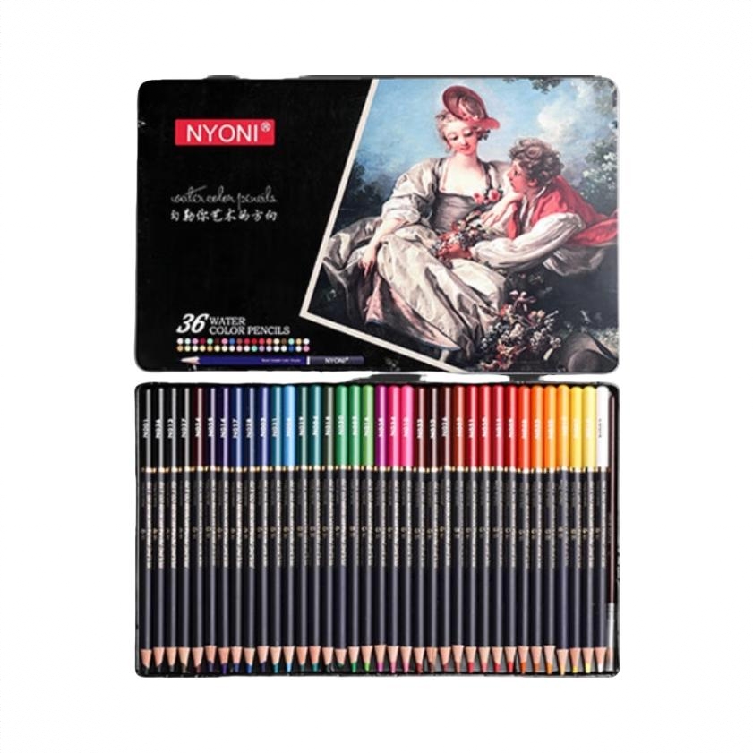 商品配色： 36色