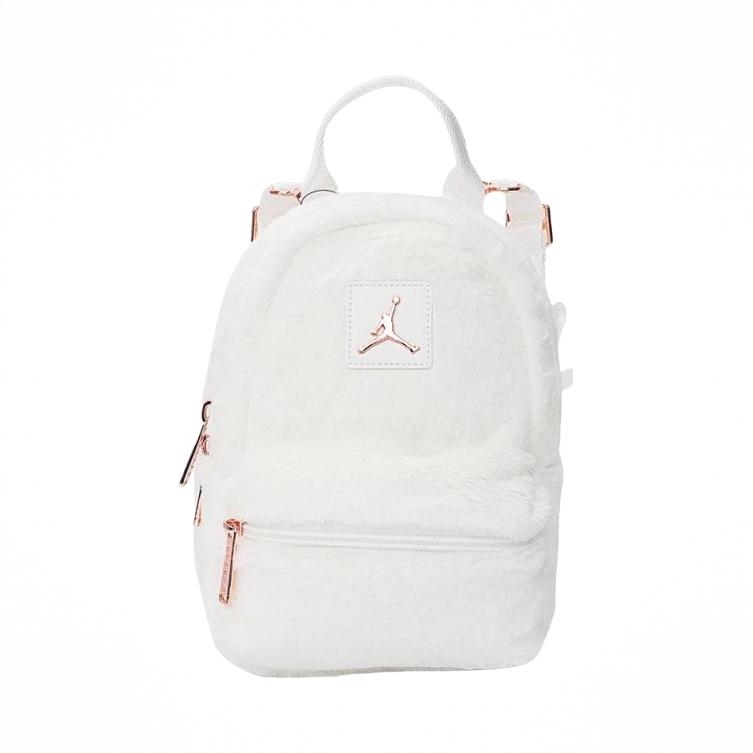 商品配色： 白色 JD2443008TD-001