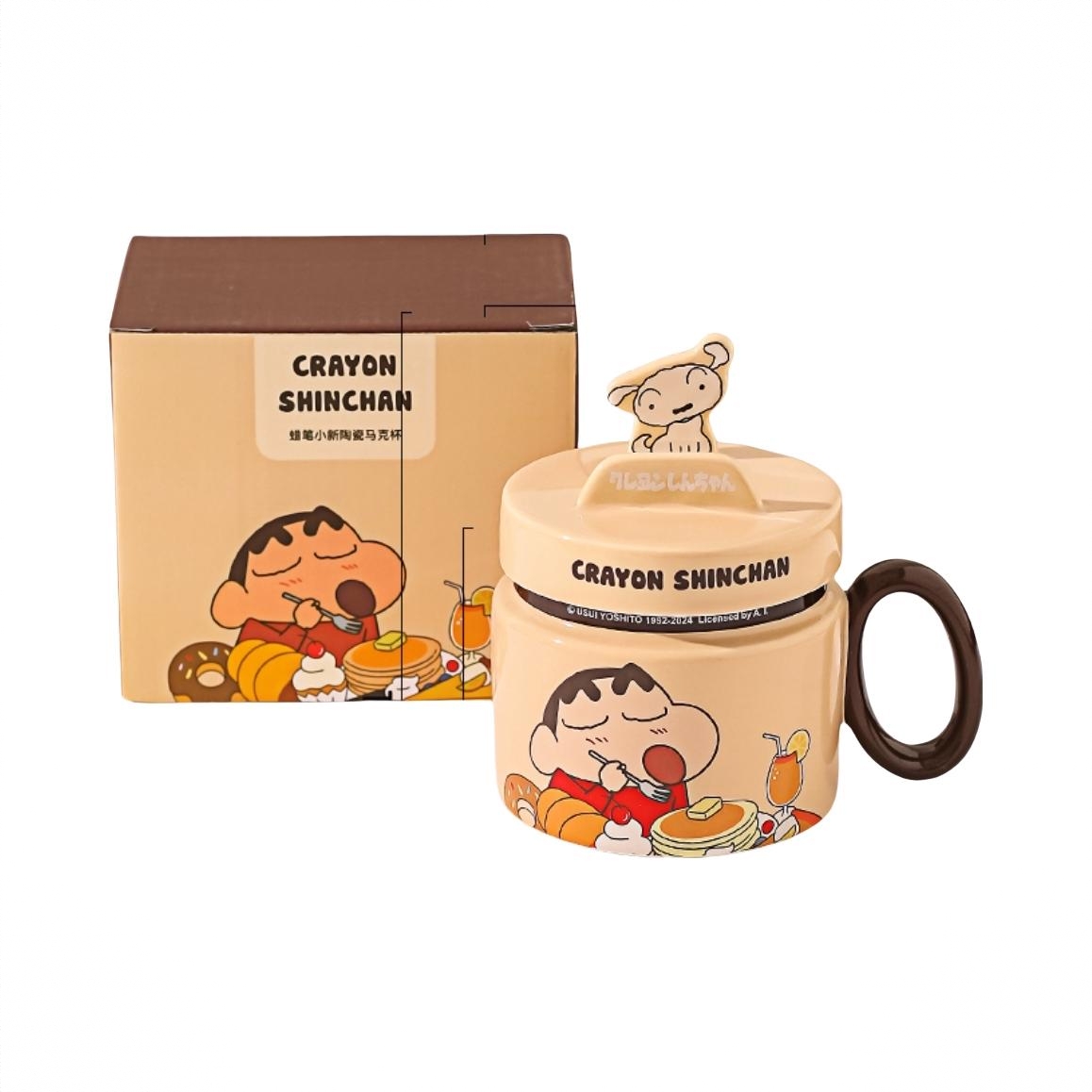 商品配色： 咖色