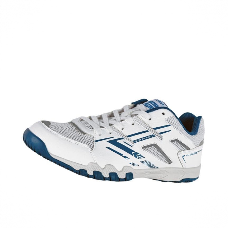 商品配色： 炫彩白  