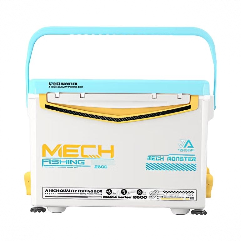 商品配色：  海盐柠 平盖PRO款