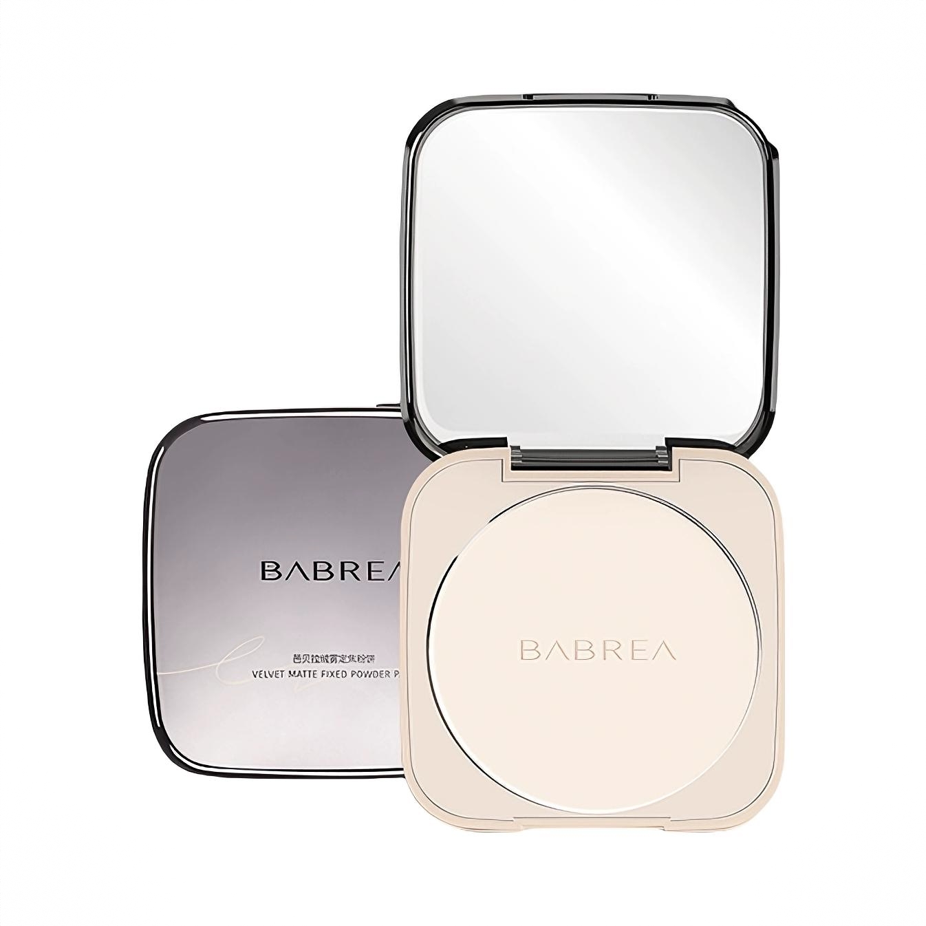 商品配色： 【清透版】亮肤色 冷白白皮肤色