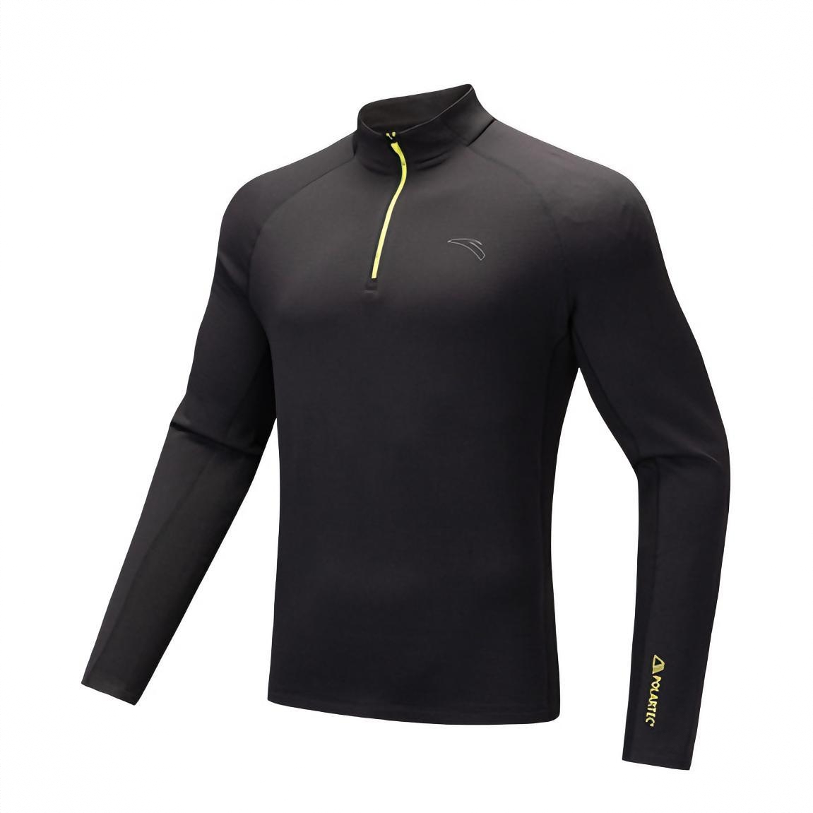 商品配色： 基础黑