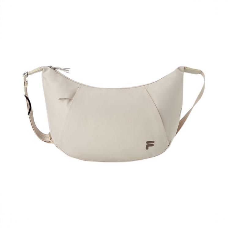 商品配色： 燕麦色 T13U511121F-BG