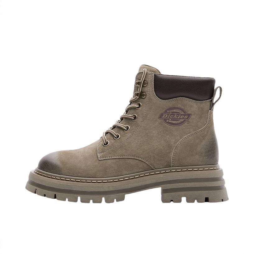 商品配色： 浅咖