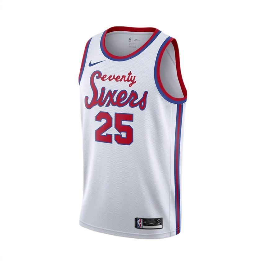 商品配色： 18-19/Hardwood Classics/SW