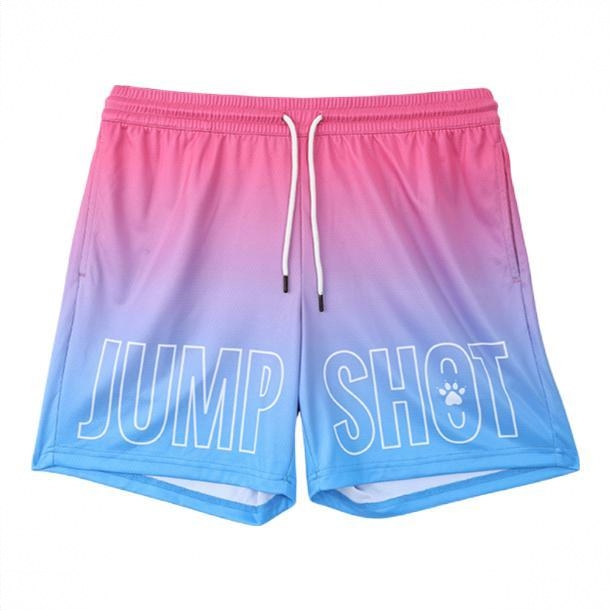 商品配色： 粉蓝