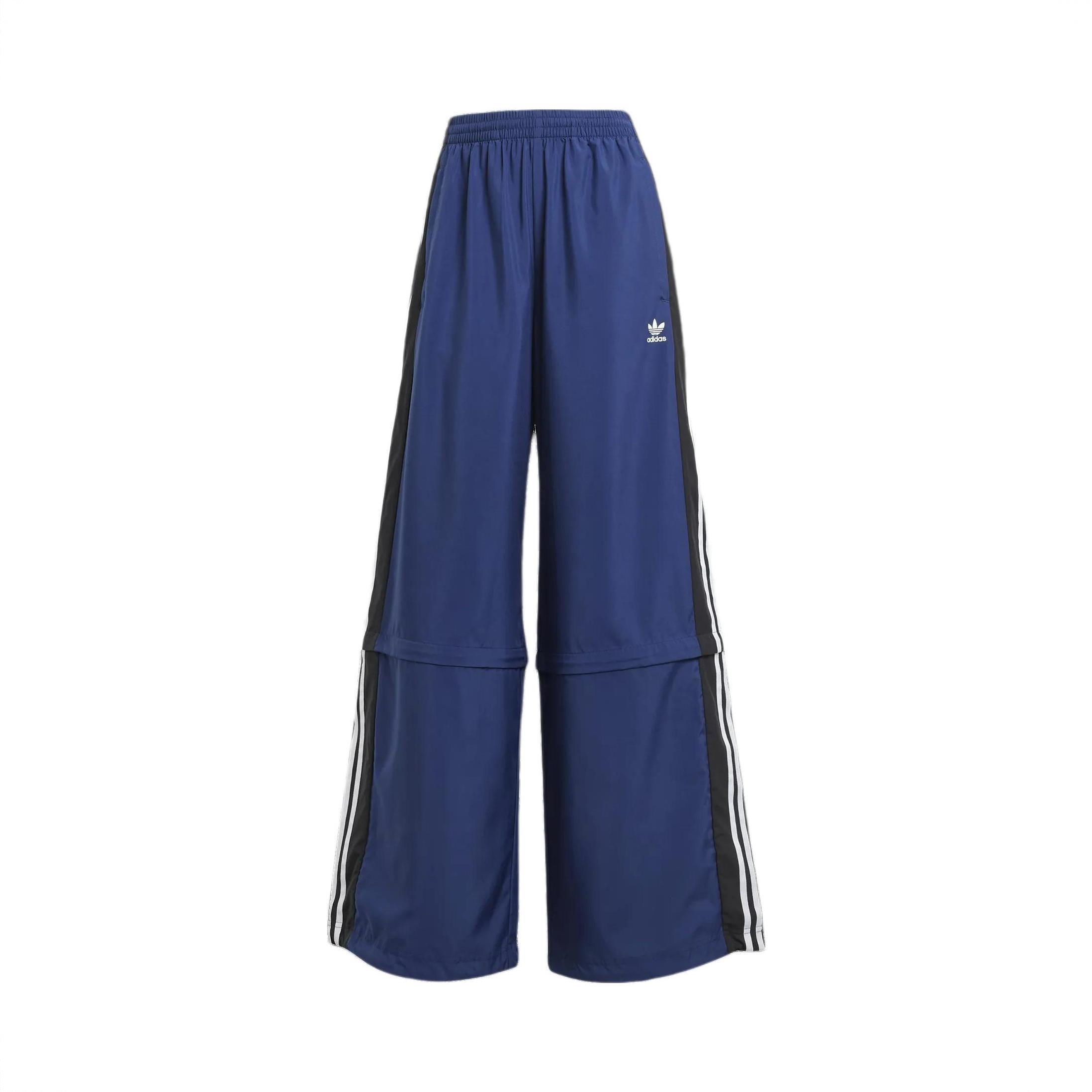 商品配色： 深蓝