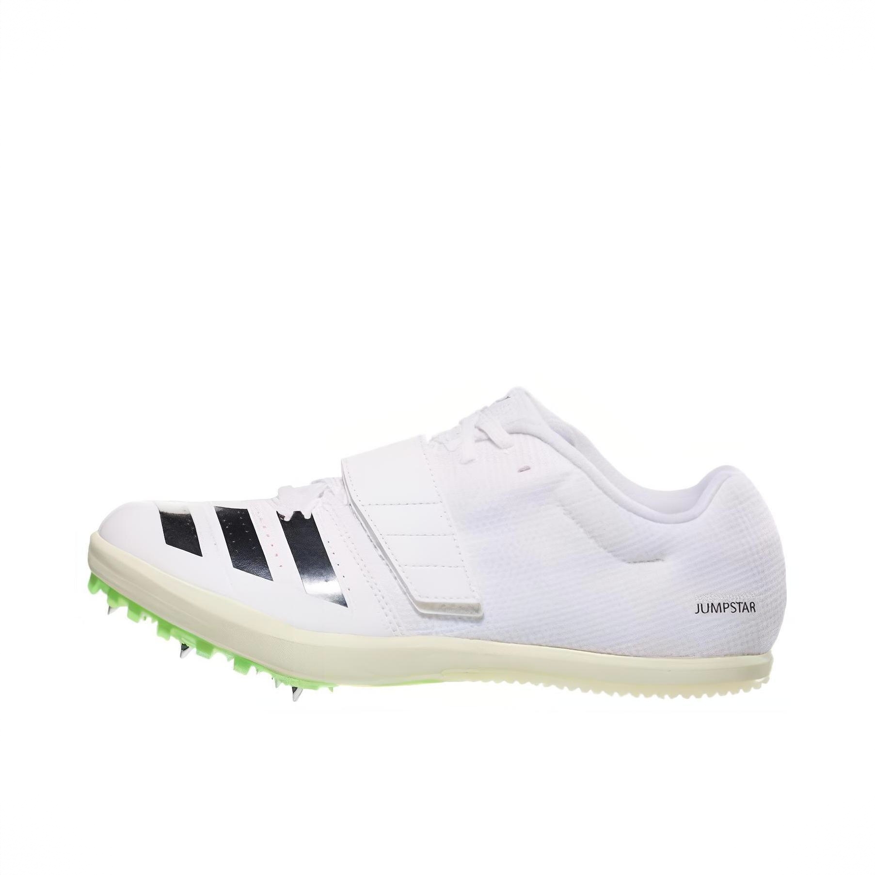 商品配色： 黑色/白色