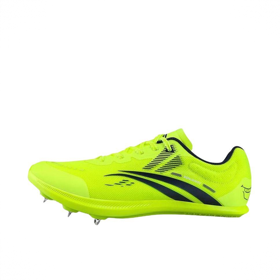 商品配色： 日月萤