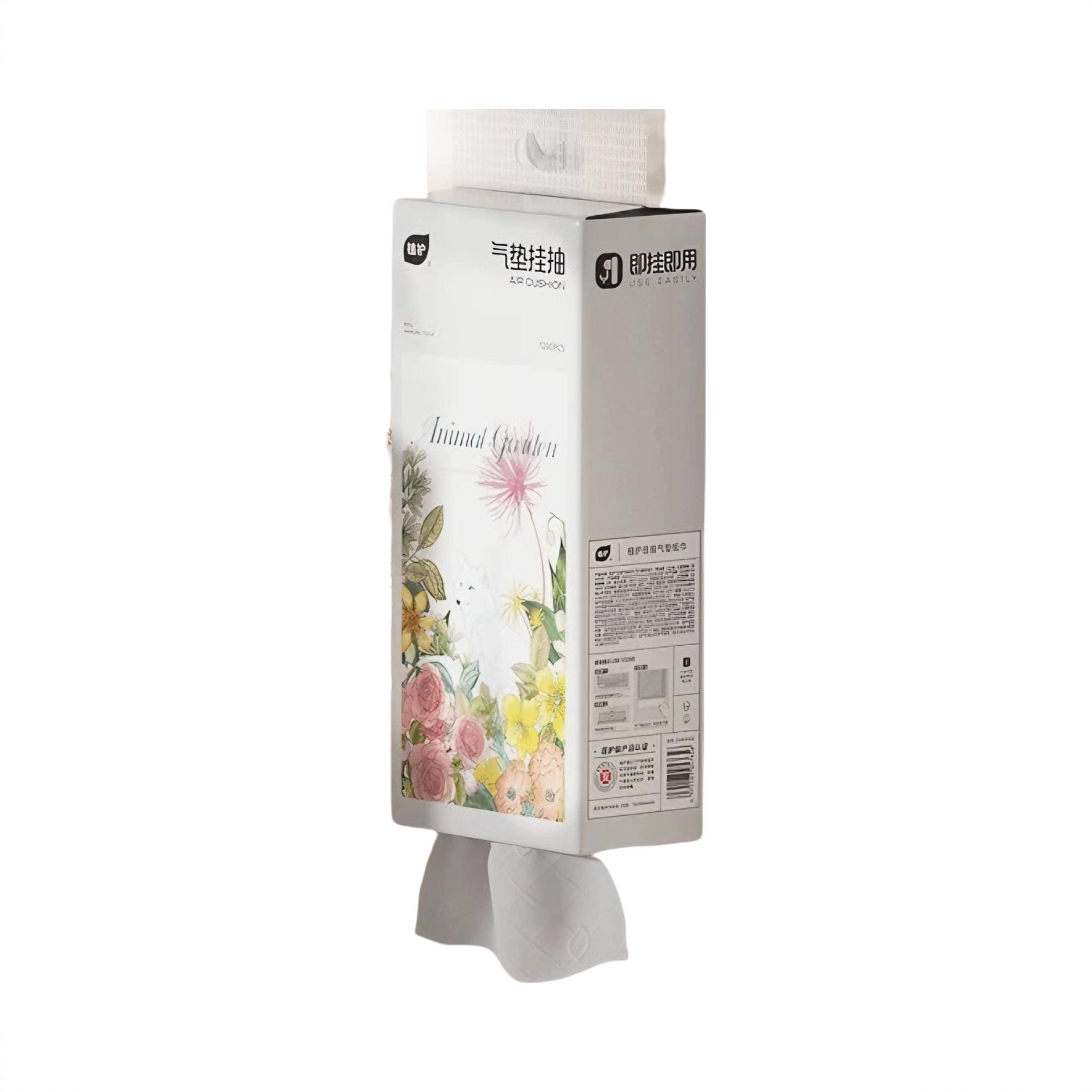 商品配色： 320抽/包