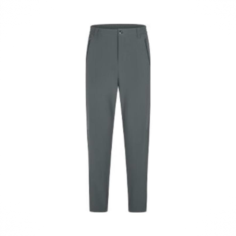 商品配色： 岩石灰