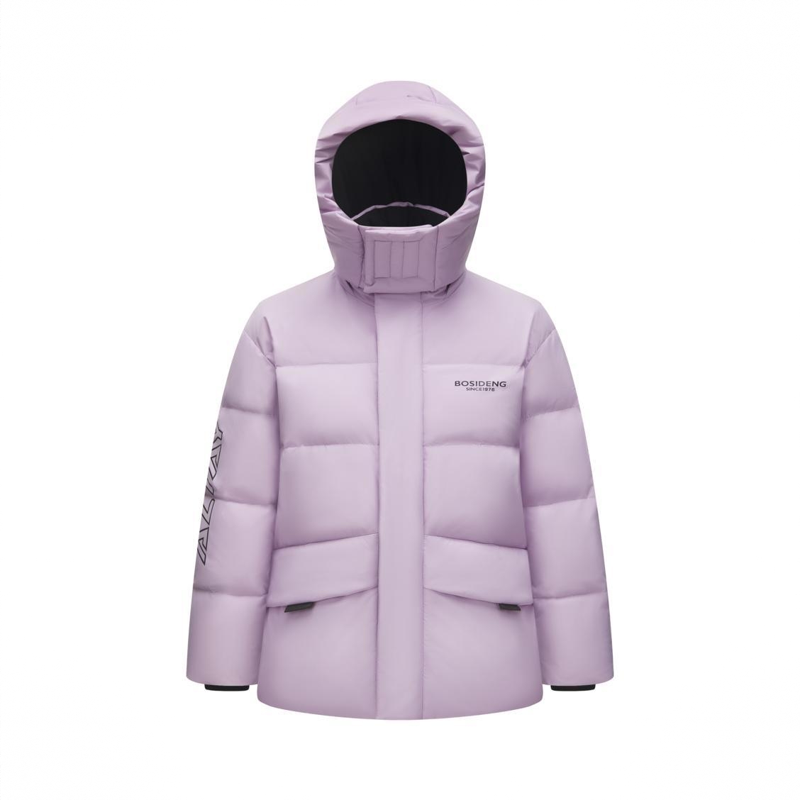 商品配色： 雪云紫