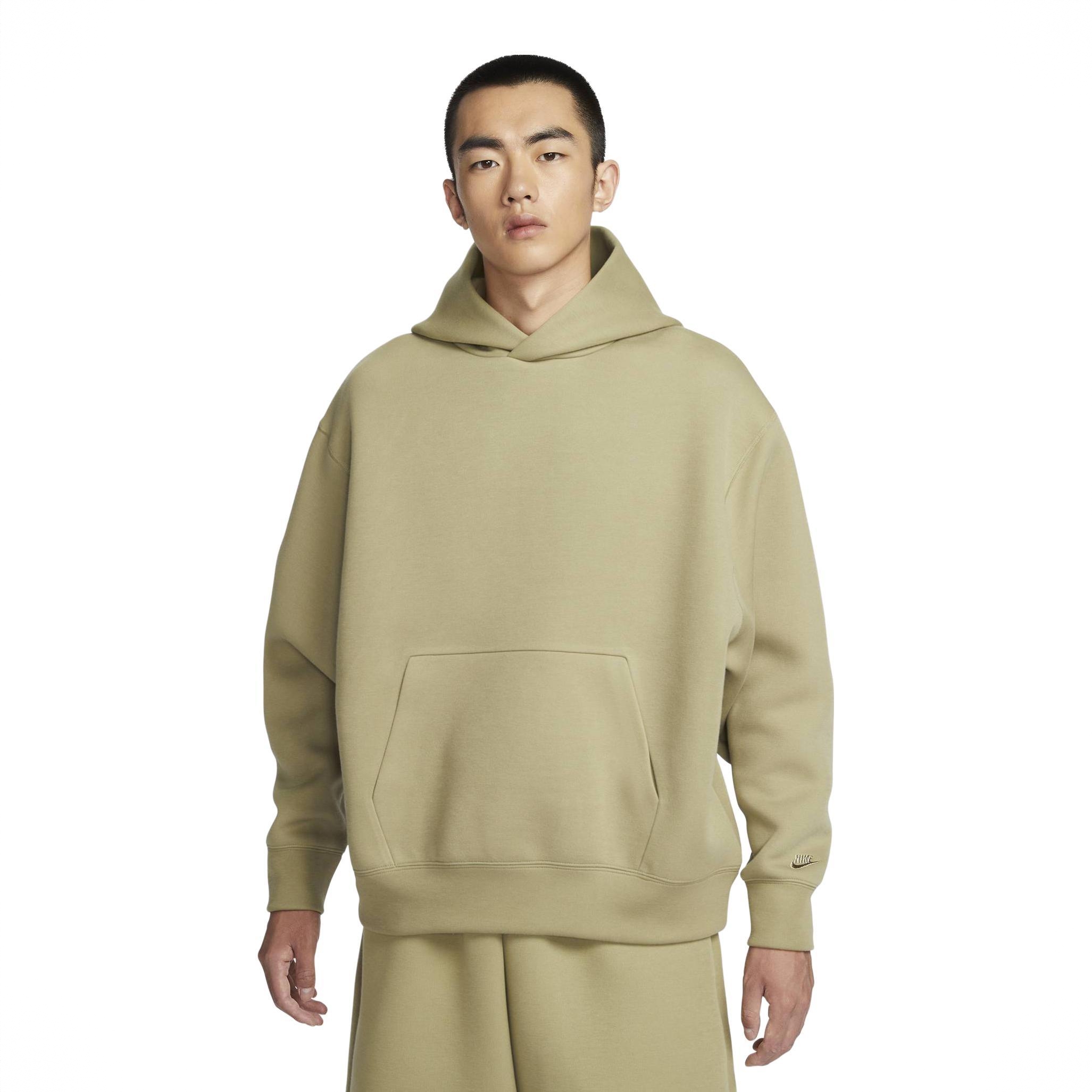 商品配色： 橄榄绿