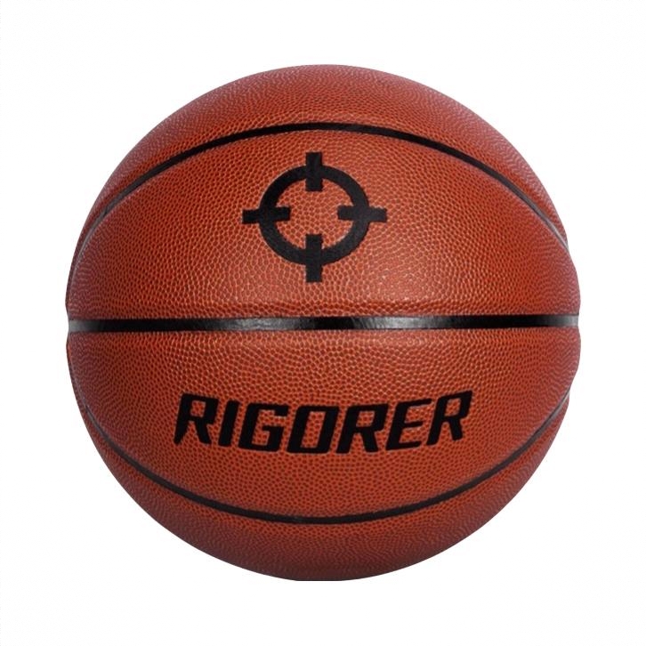 商品配色： Z319120104