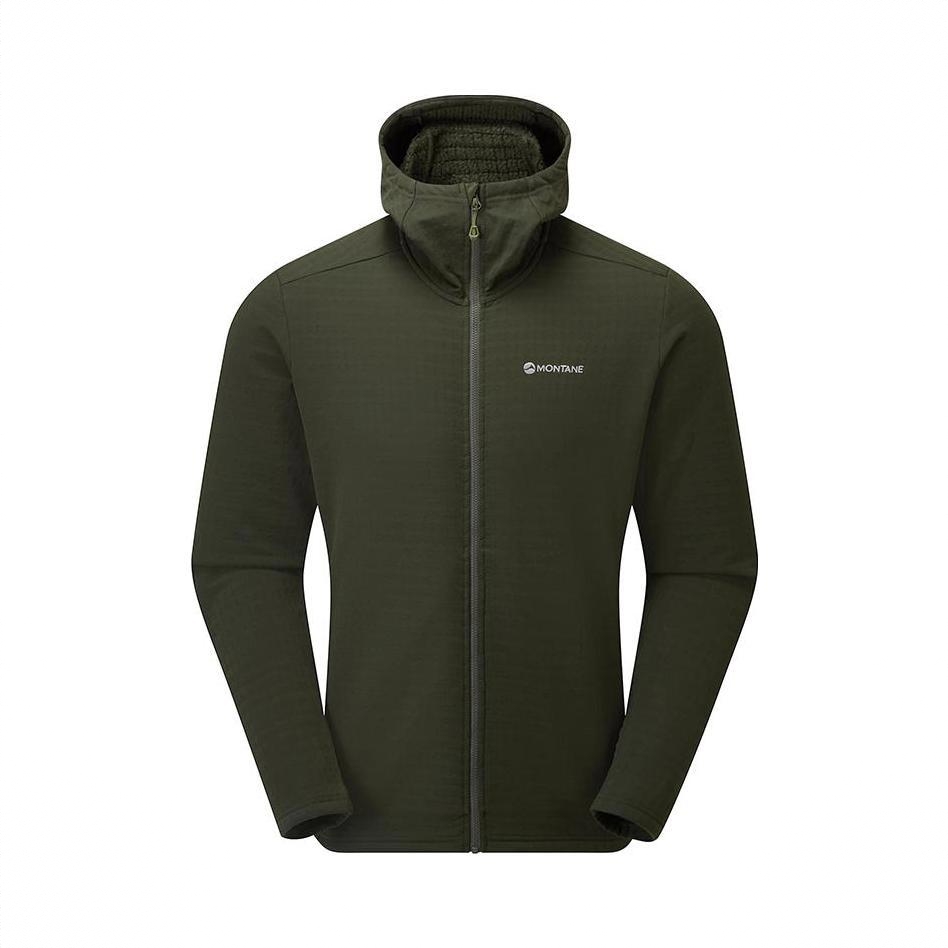 商品配色： 橡树绿