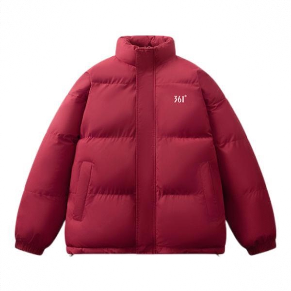 商品配色： 酒红