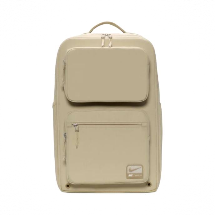 商品配色： 沙色 FN4106-251