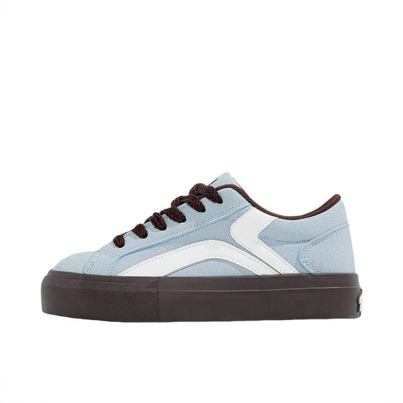 商品配色： 雾霾蓝