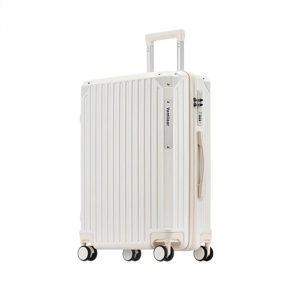 商品配色： 皓月白