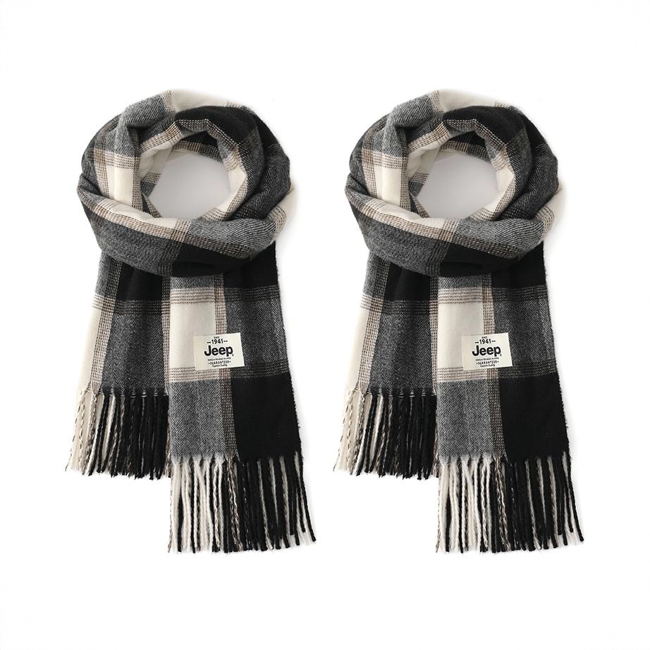 商品配色： 黑灰+黑灰