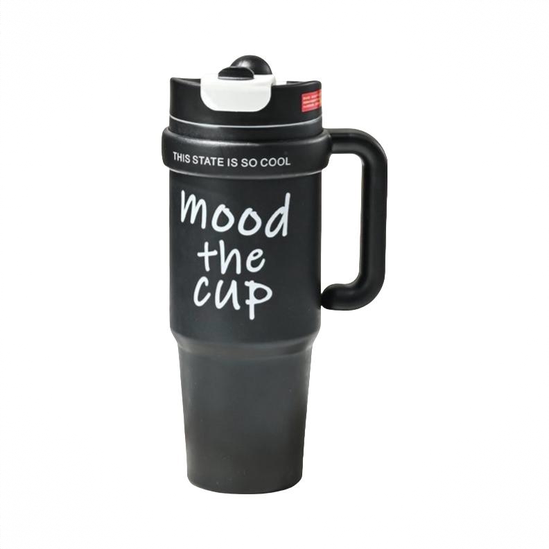 商品配色： 炫酷黑