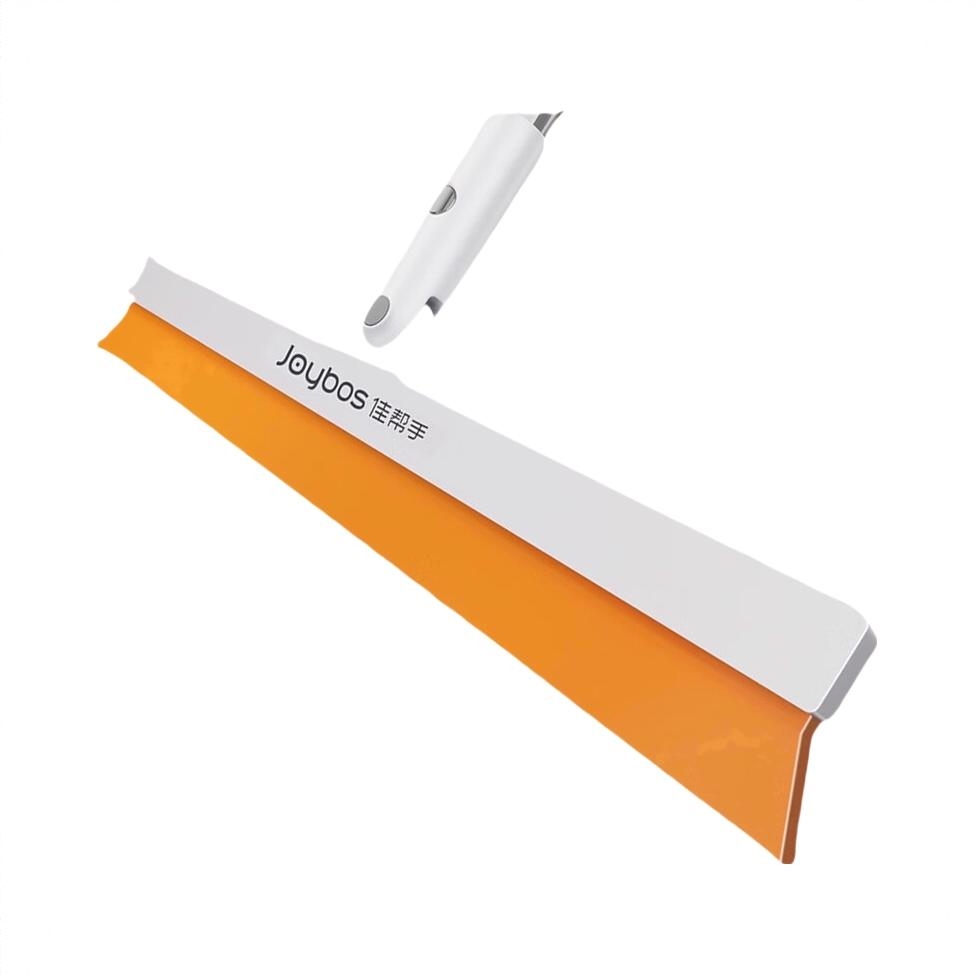 商品配色： 100CM