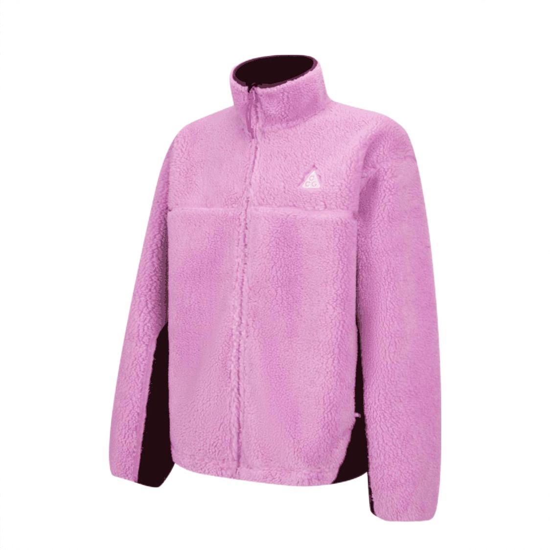 商品配色： 张扬粉 