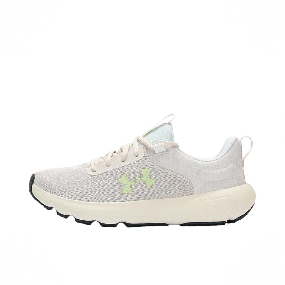 商品配色： 女款/灰质灰