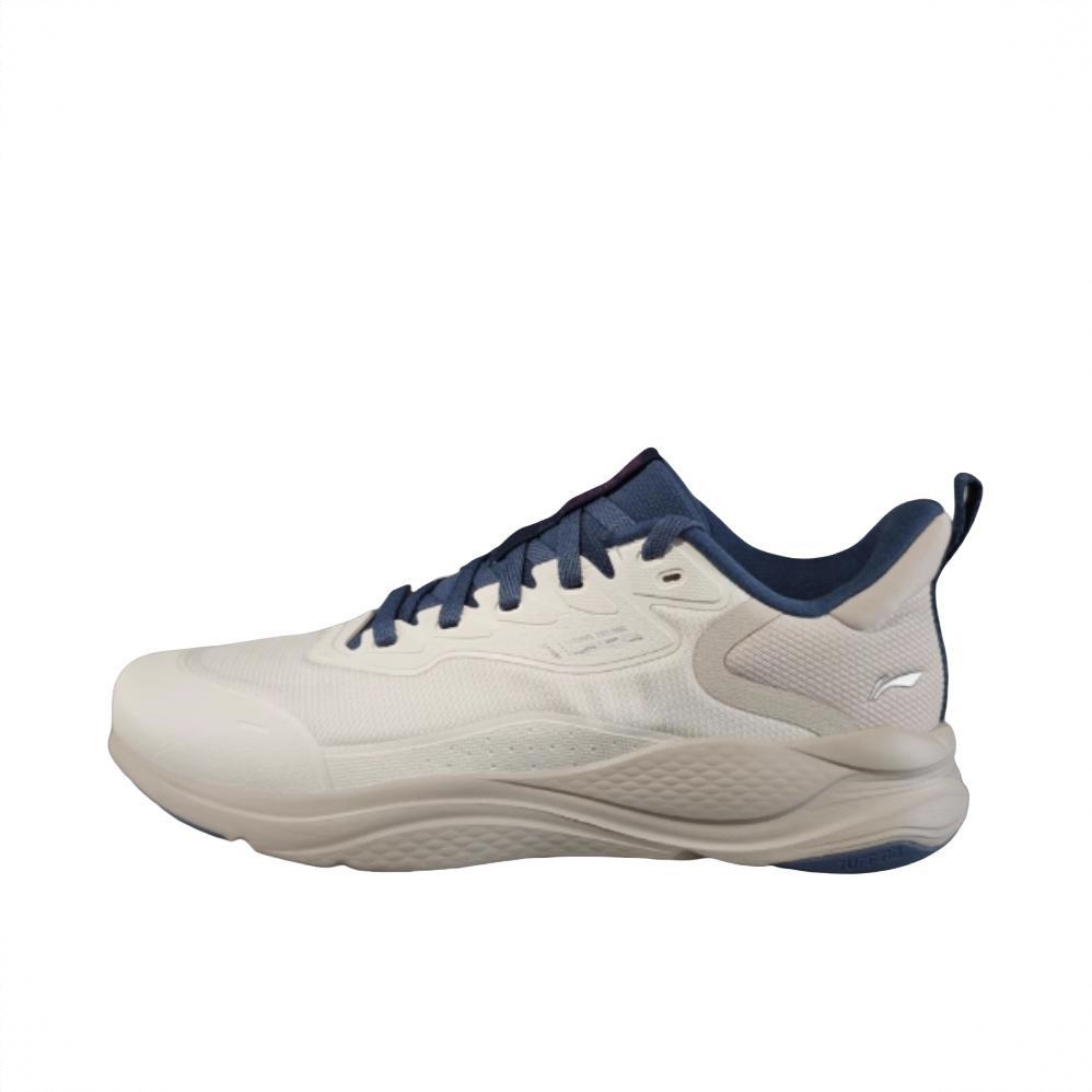 商品配色： 米白色/月光灰 