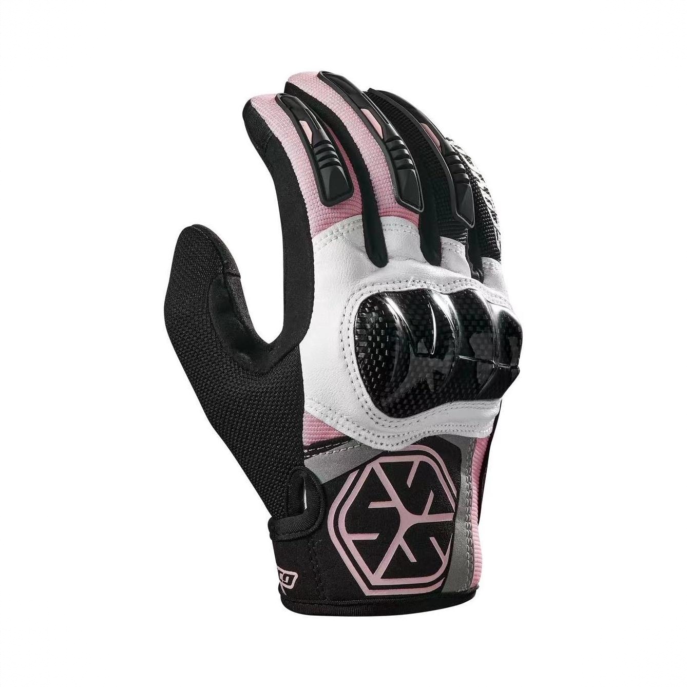 商品配色： 粉色    