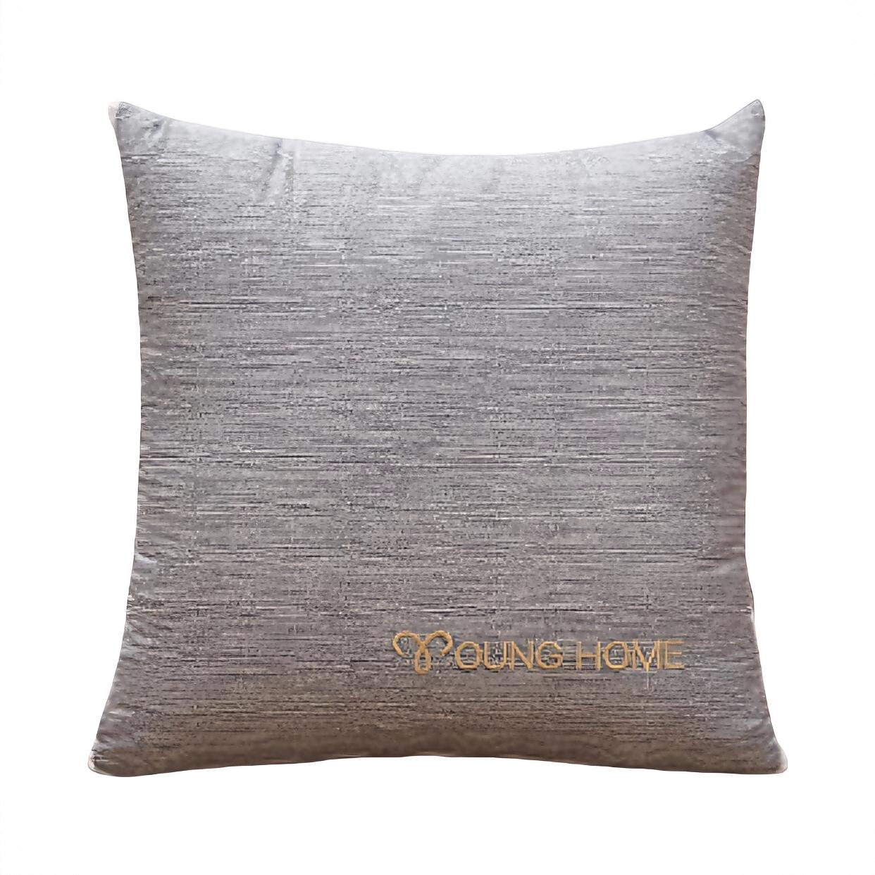 商品配色： 浅灰