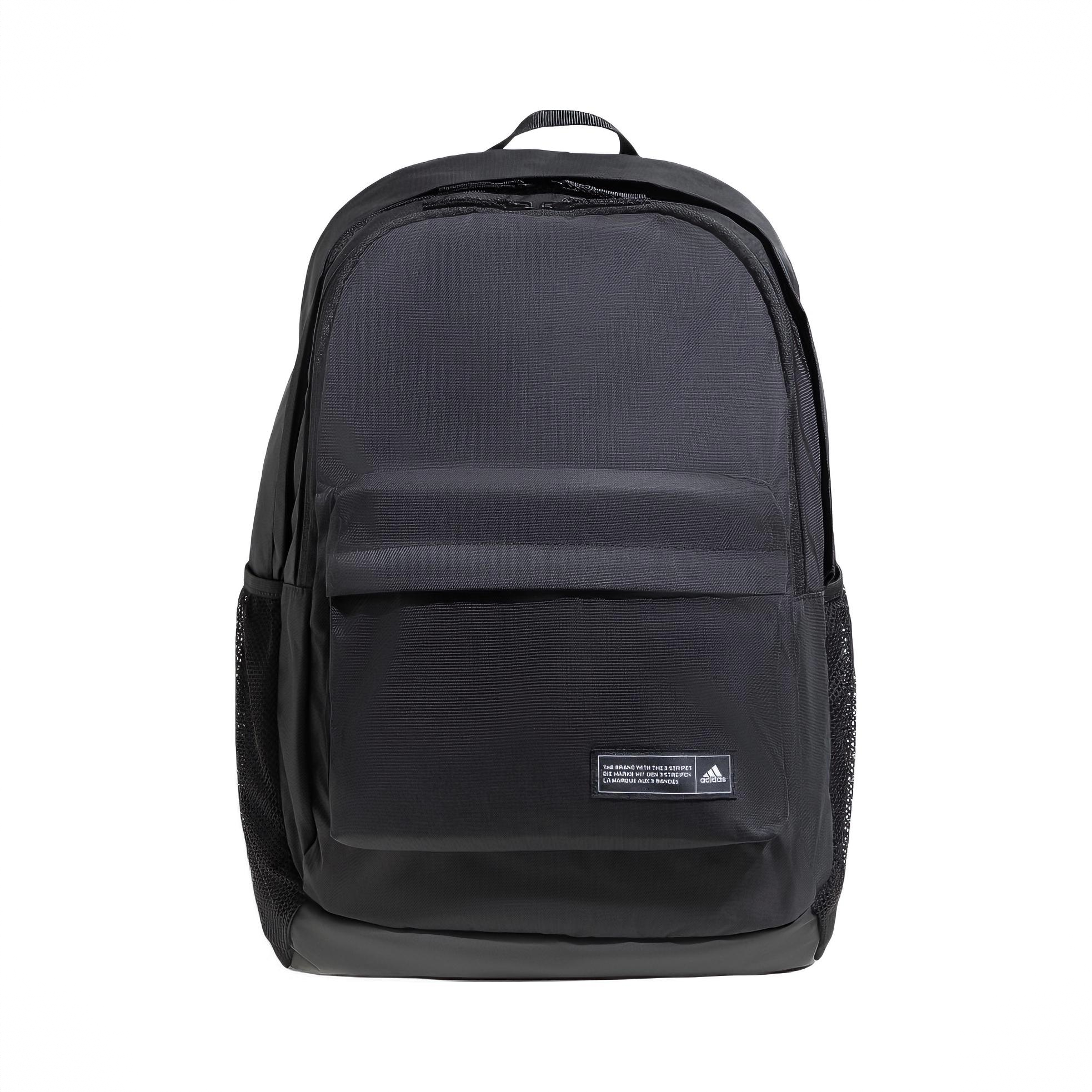 商品配色： 黑色 JP1237