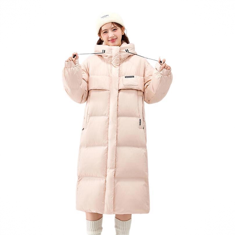 商品配色： 贝壳粉