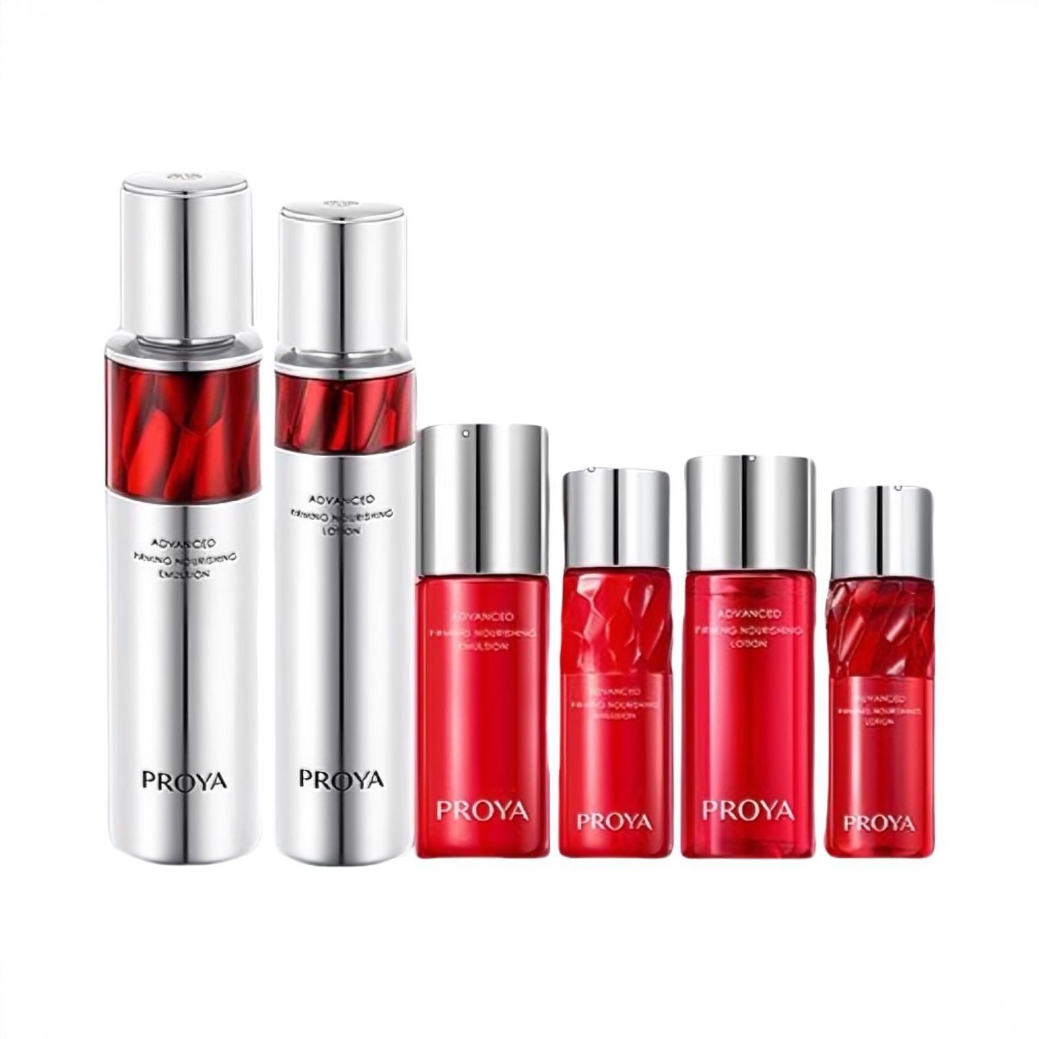 商品配色： 【2.0】水（120ml+40ml+20ml）+乳（120ml+40ml+20ml）