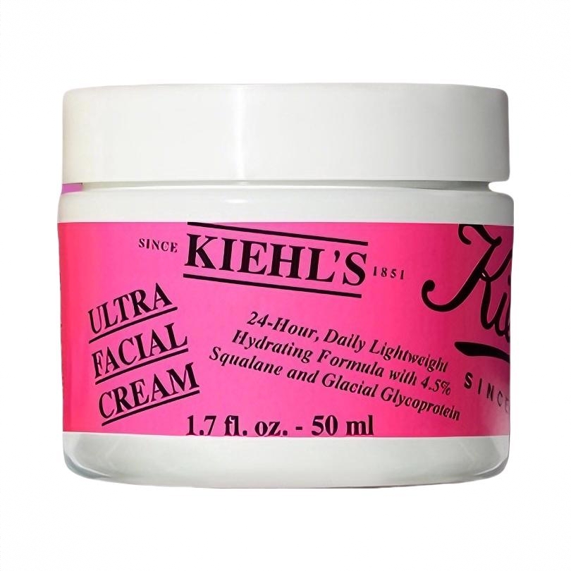 商品配色： 节日限量版