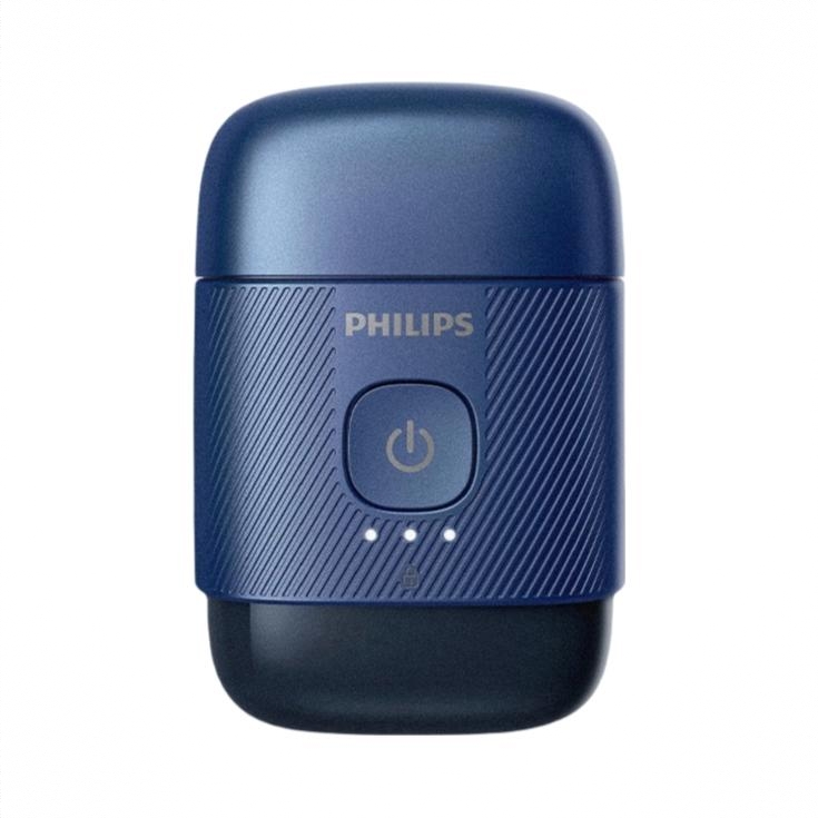 商品配色： 宝石蓝