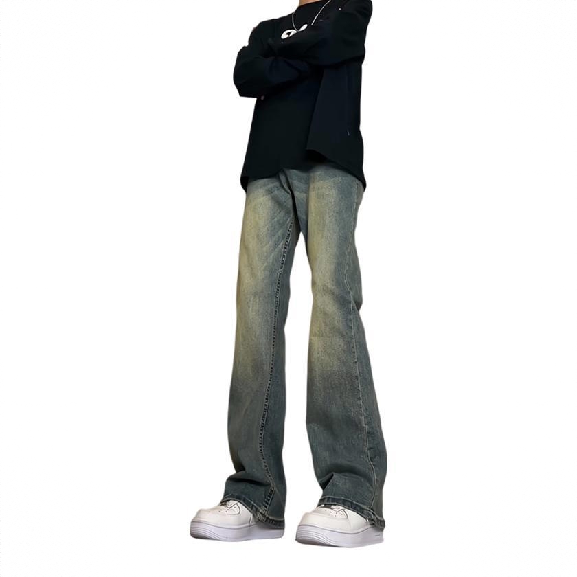 商品配色： 青蓝