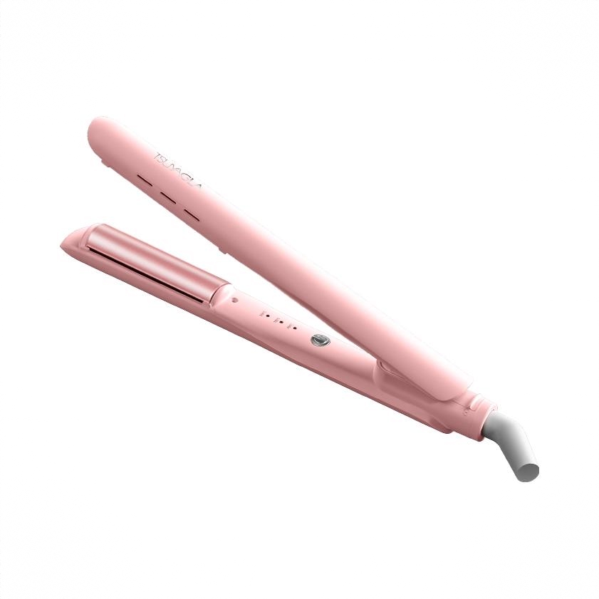 商品配色： 粉红色