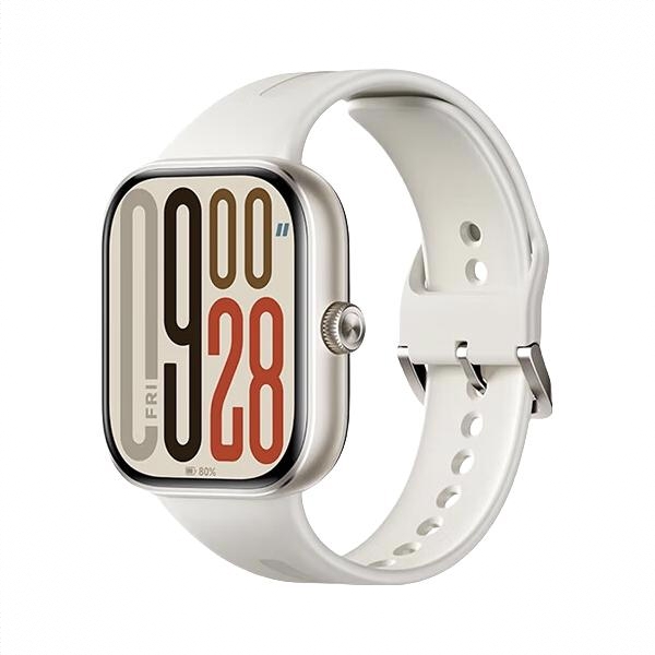 商品配色： 浮光钛esim