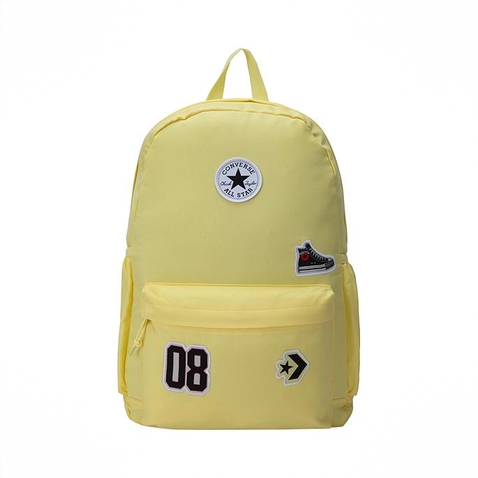 商品配色： 鹅蛋黄