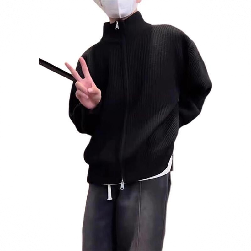 商品配色： 黑