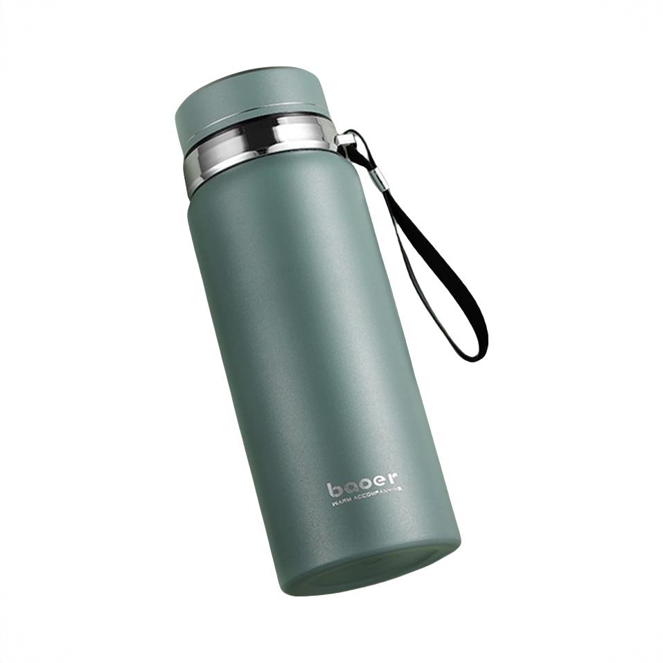 商品配色： 豆绿色