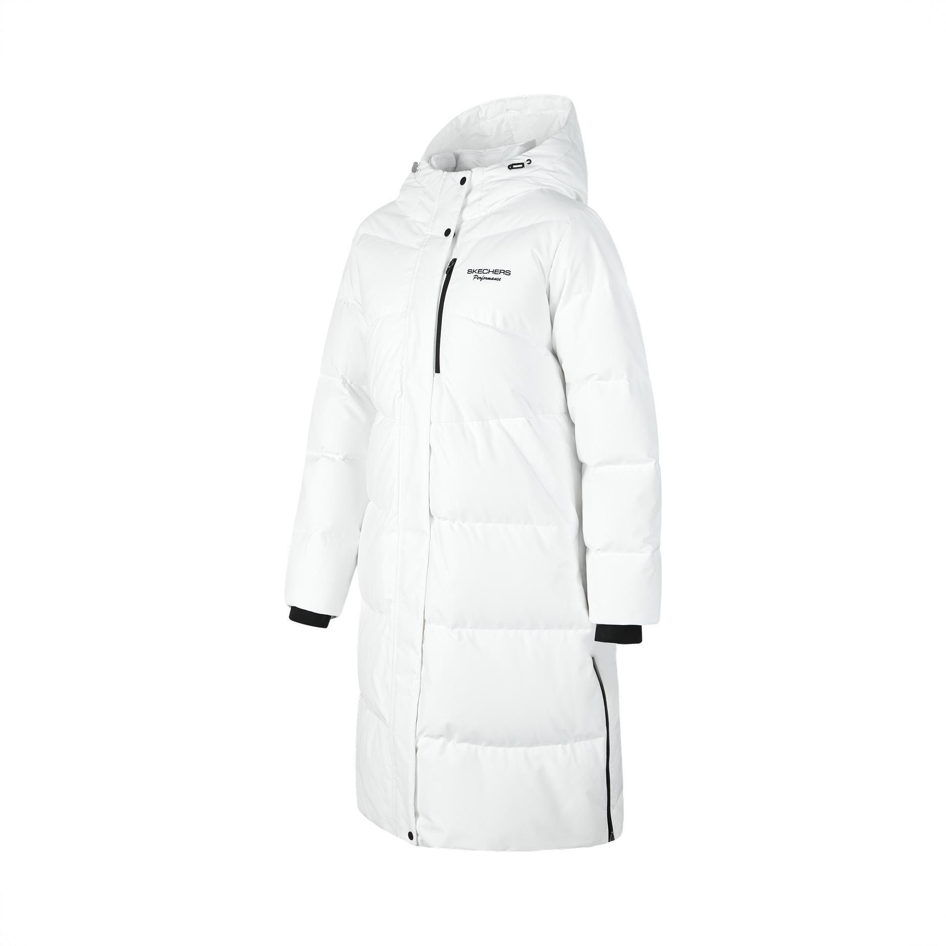 商品配色： 亮白